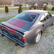 Image for article titled At $14,500, Would Buying This BMW M-Roadster Open Up A Whole Hornet’s Nest?